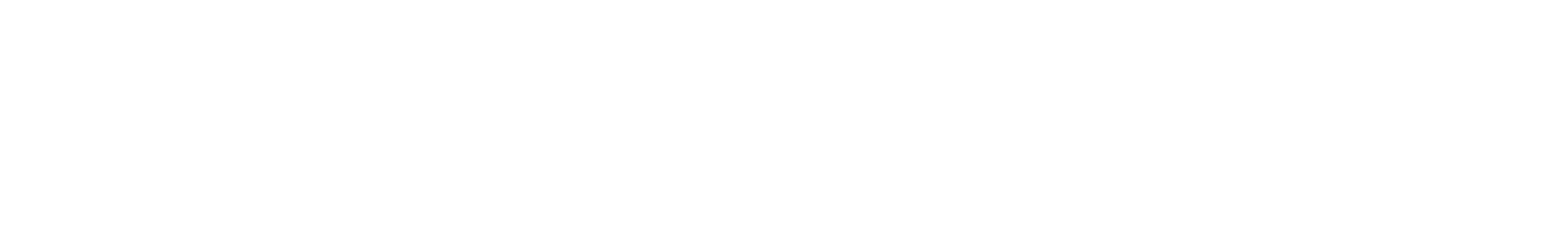 Sample waveform image