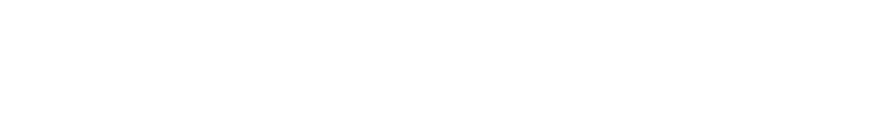 Sample waveform image