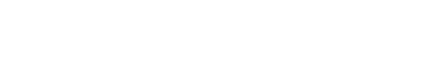 Sample waveform image