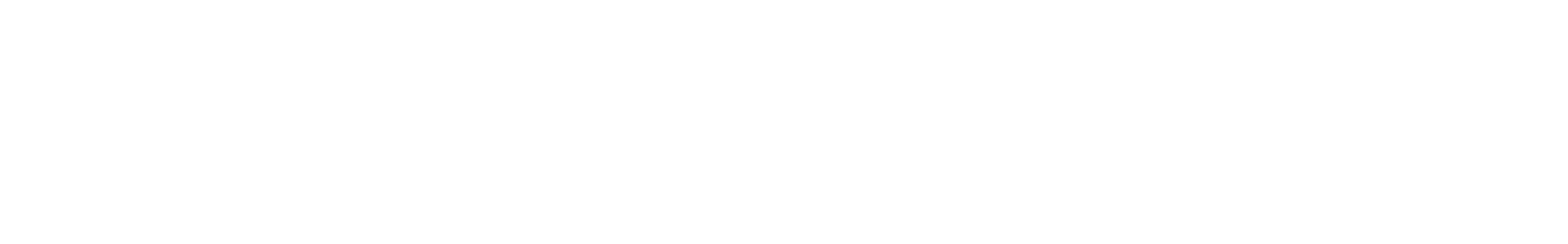 Sample waveform image