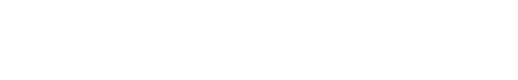 Sample waveform image