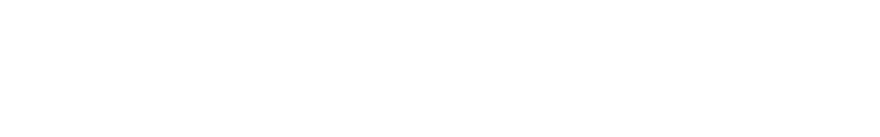 Sample waveform image
