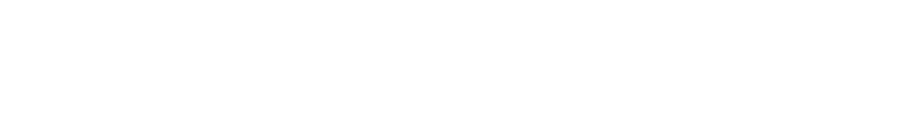 Trap Synths - Sentimental Epic Chords waveform