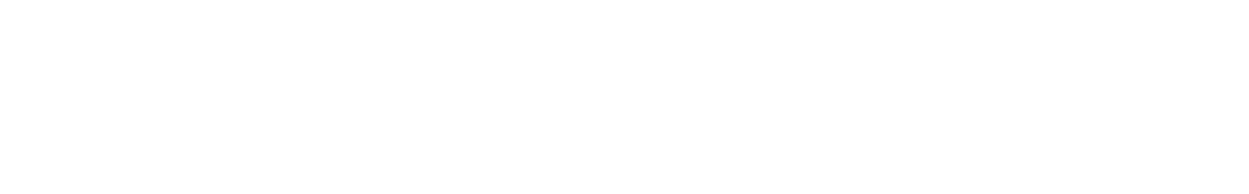 Sample waveform image