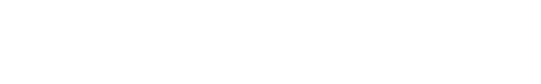 Sample waveform image