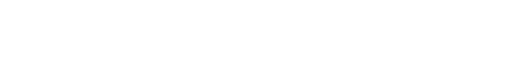 Sample waveform image