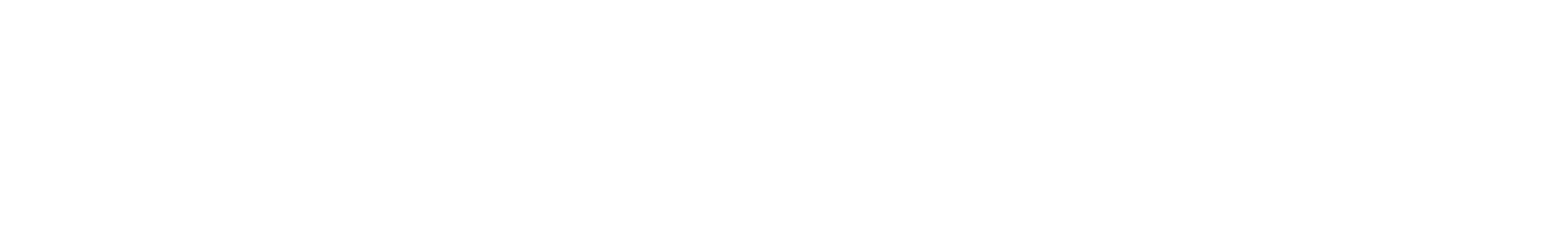 Sample waveform image