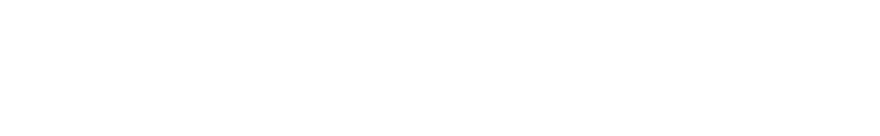 Sample waveform image