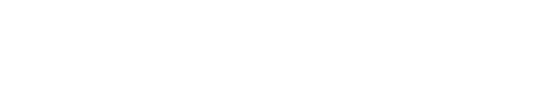 Sample waveform image