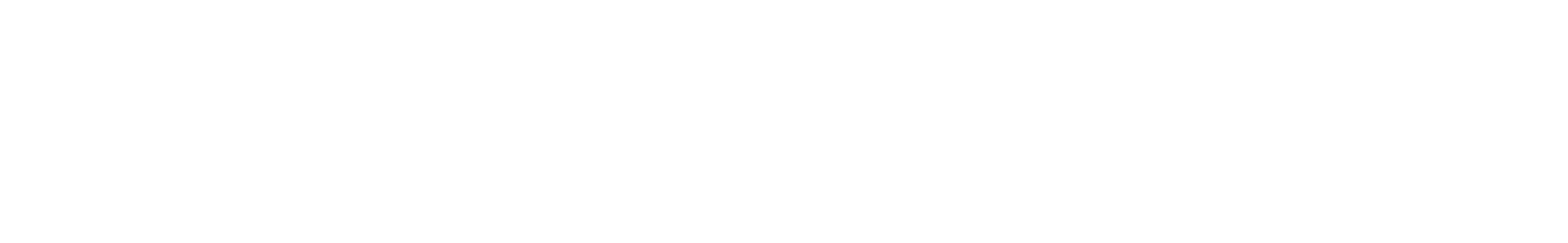 Sample waveform image