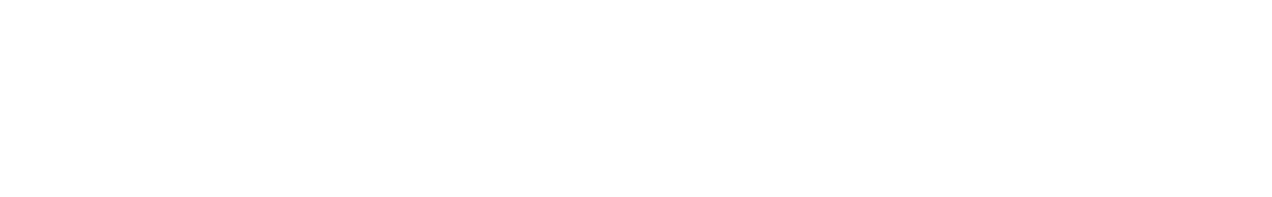 Sample waveform image