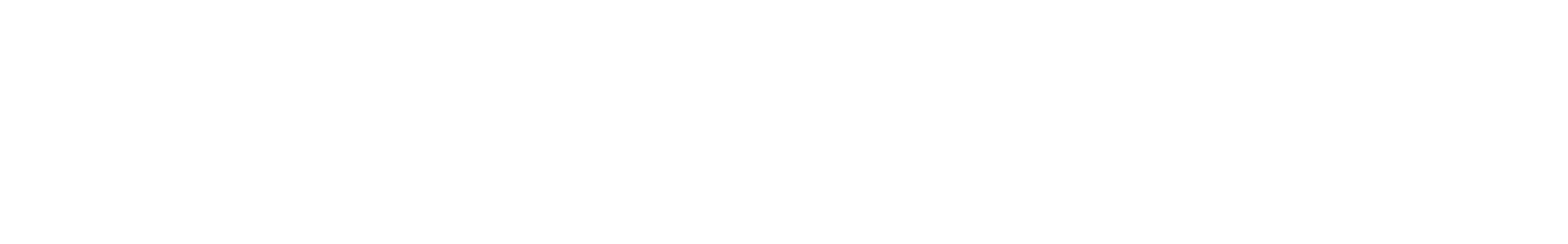 Sample waveform image