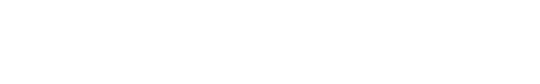 Sample waveform image