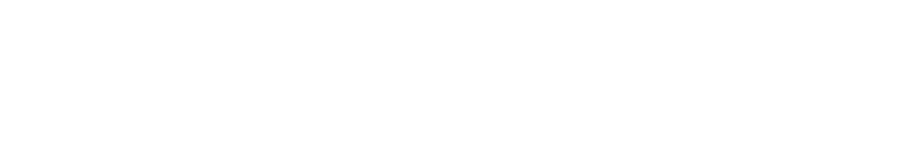 Sample waveform image