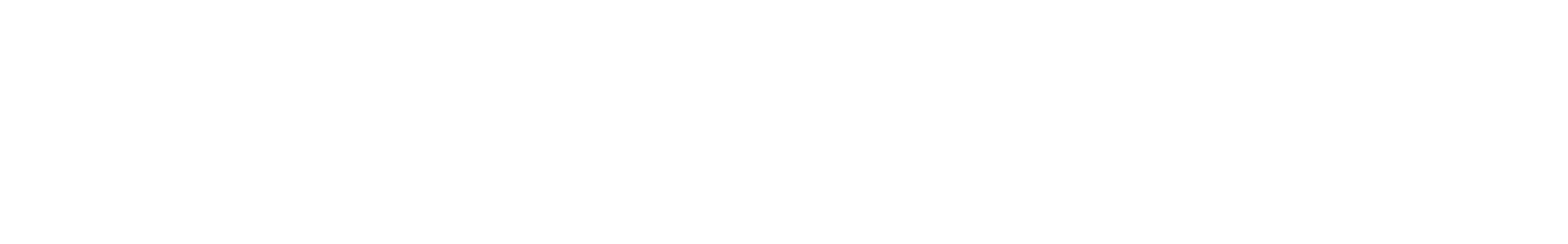 Sample waveform image
