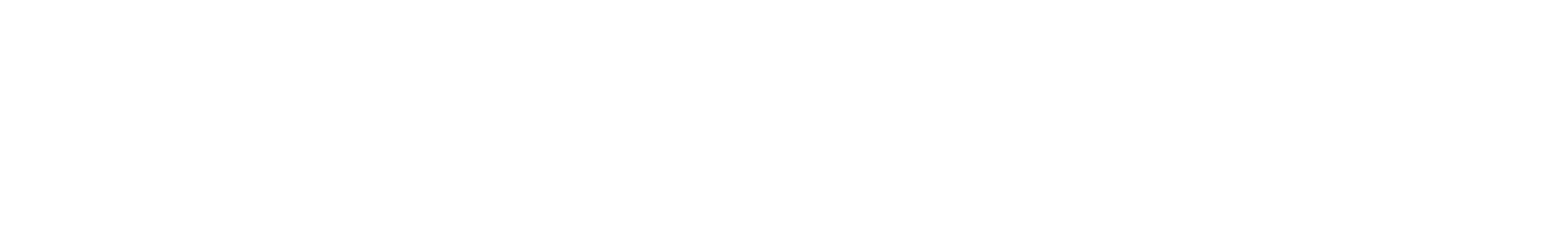 Sample waveform image