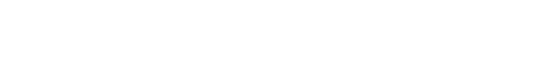 Sample waveform image