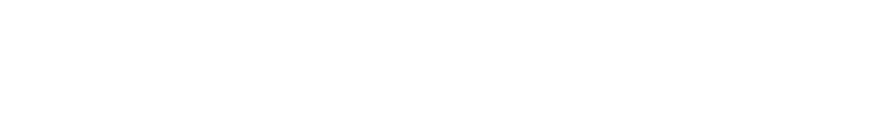 "Teeth" - Kick Shot waveform
