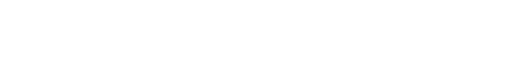 Sample waveform image