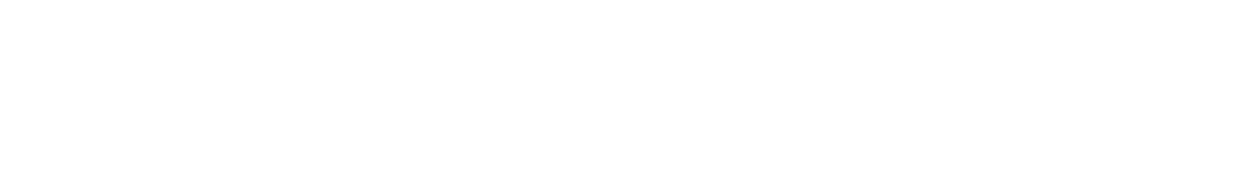 "Metal" - Snare Shot waveform