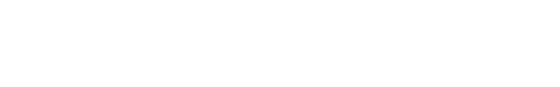 Sample waveform image