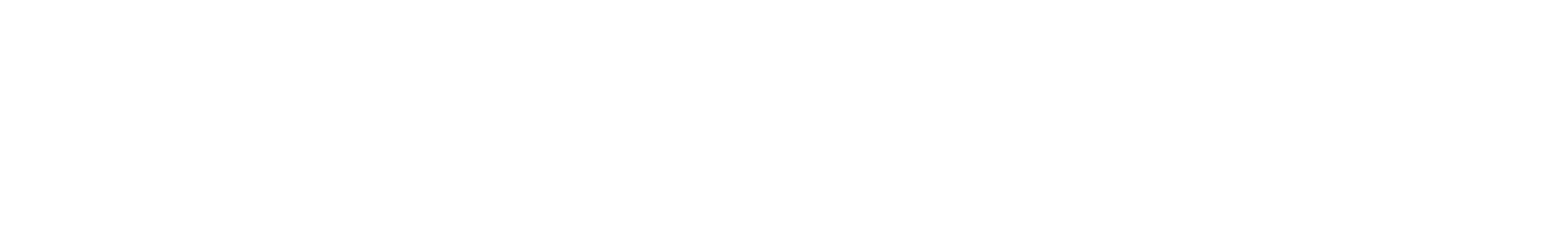 Sample waveform image