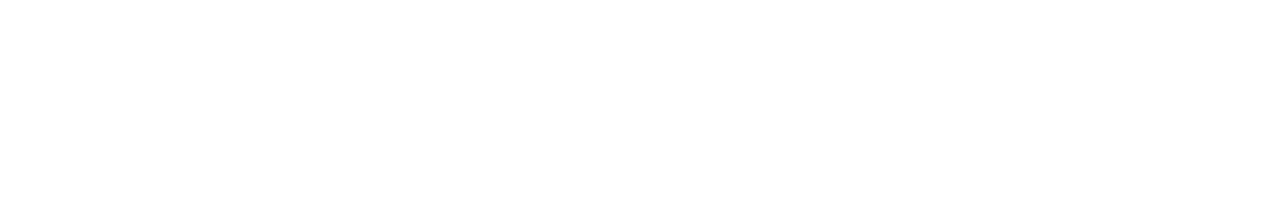 Sample waveform image