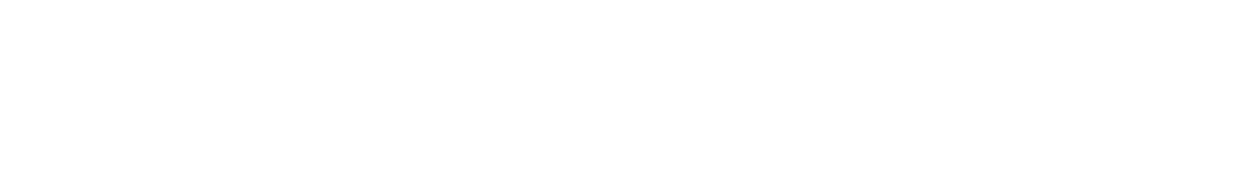 Sample waveform image