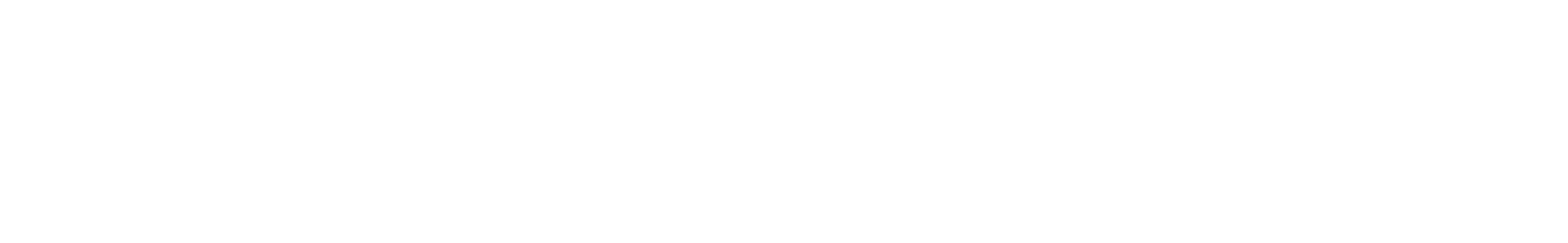 Sample waveform image