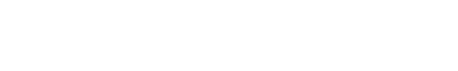 Sample waveform image