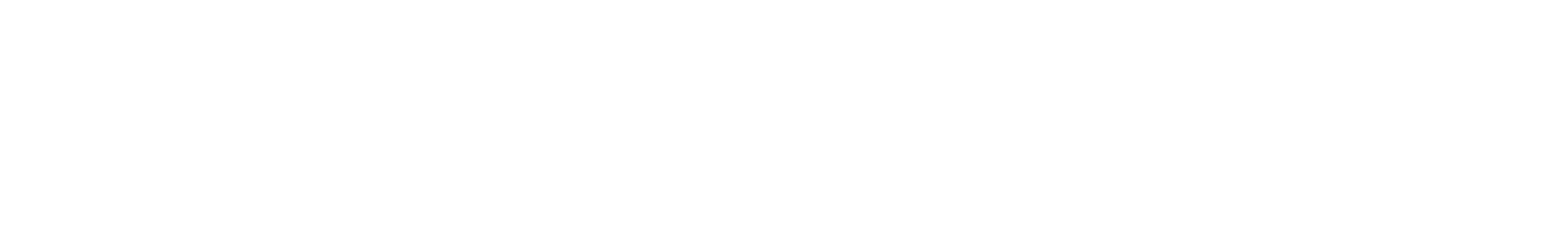 Sample waveform image