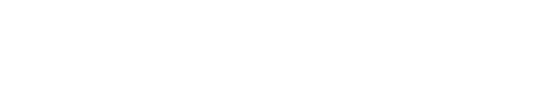 Sample waveform image