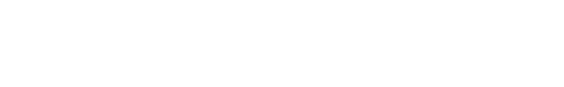 Sample waveform image