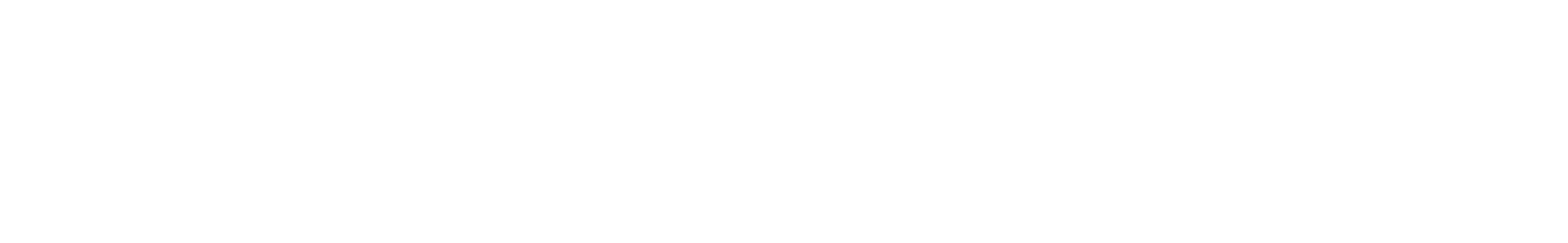 Sample waveform image