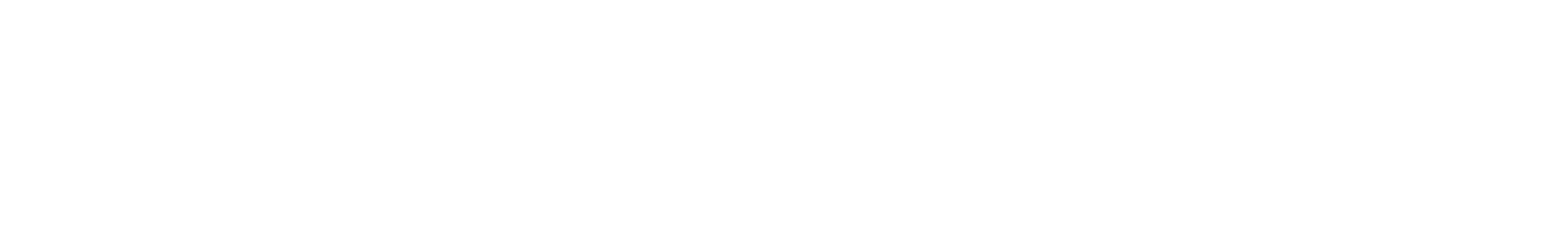 Sample waveform image