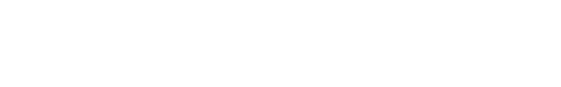 Sample waveform image
