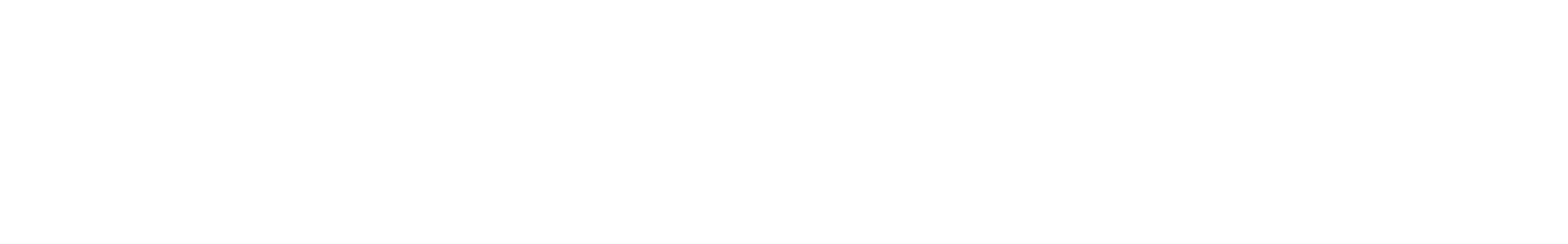 IDM Drums - Broken Tape Rhythm waveform