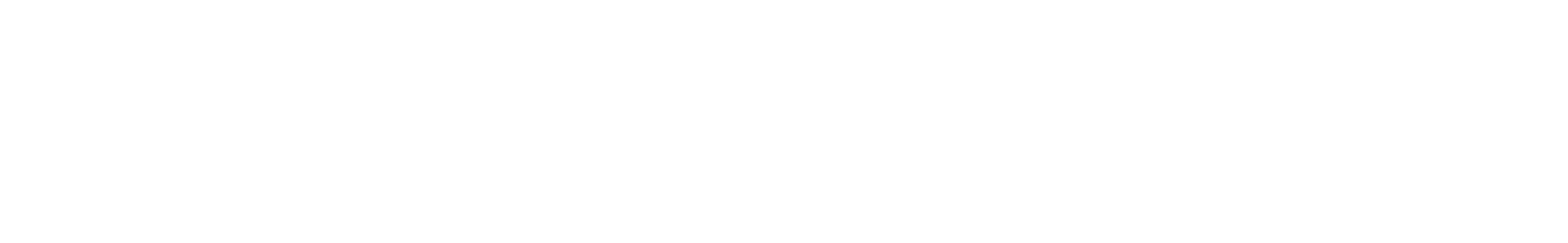 IDM Drums - Crushed Tom waveform