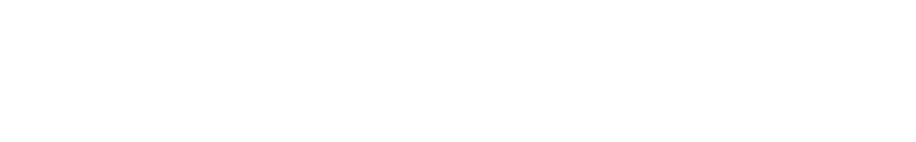 Sample waveform image