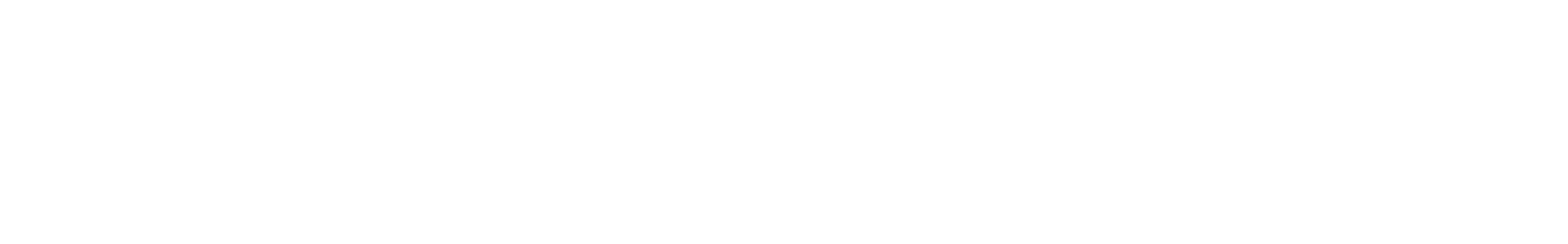 Sample waveform image
