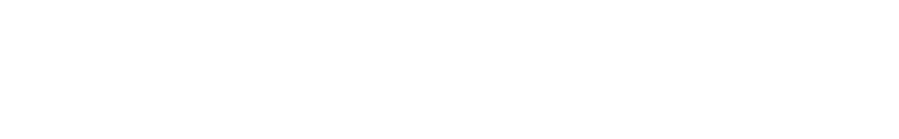 Sample waveform image