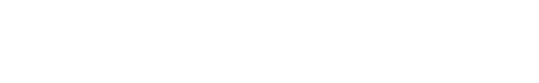 Sample waveform image