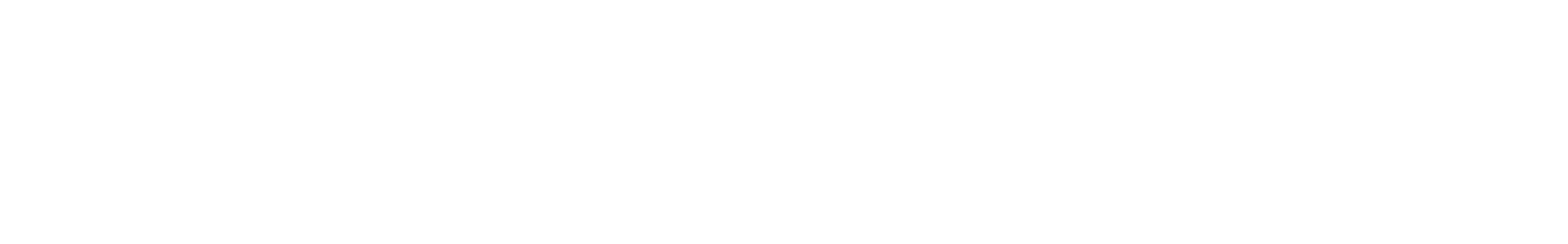 Sample waveform image