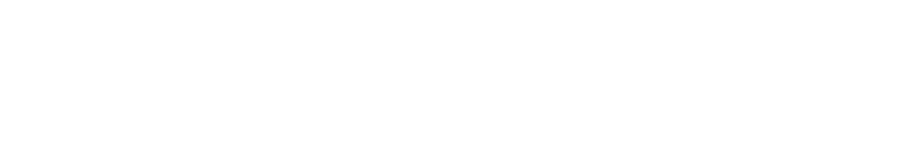 Sample waveform image