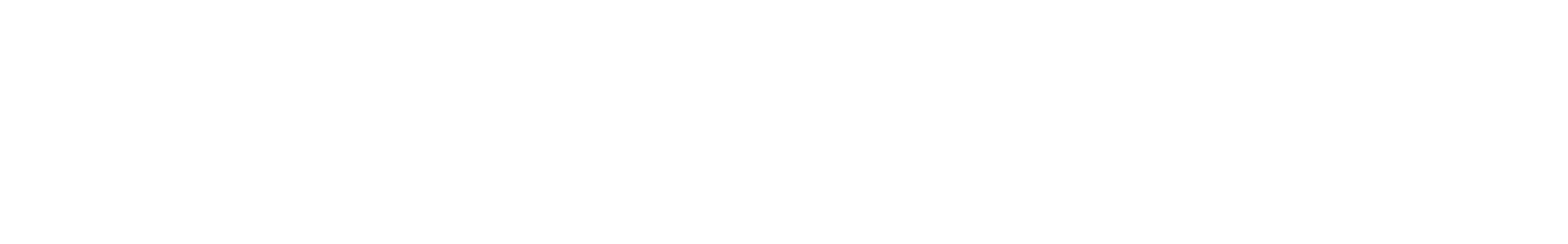 Sample waveform image