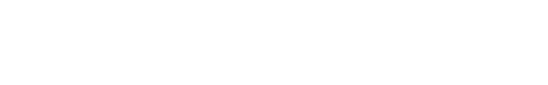 Sample waveform image