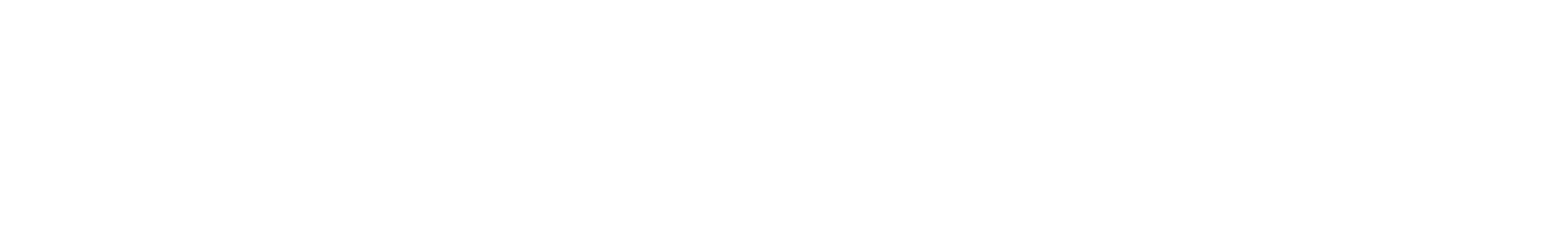 Sample waveform image