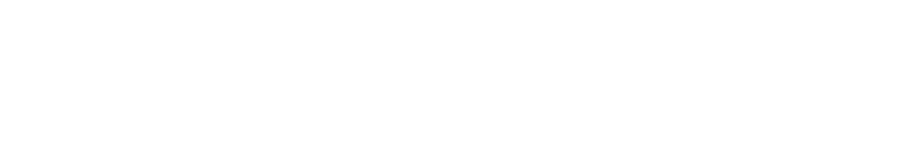 Sample waveform image