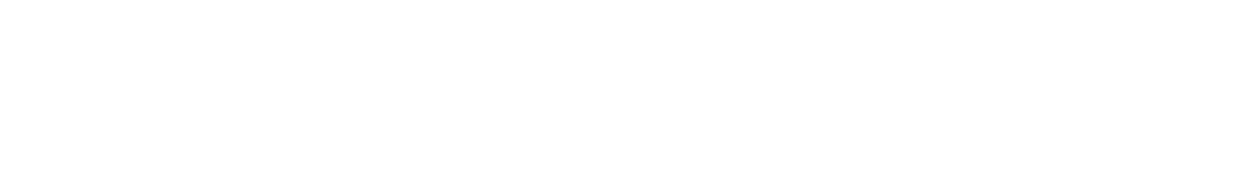 Sample waveform image