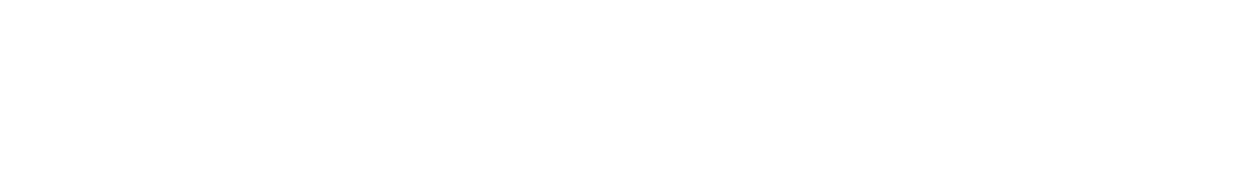 Sample waveform image